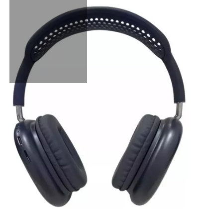 DIADEMA AIRPODS MAX